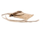Bolso bandolera GRETA